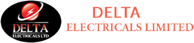 DELTA ELECTRICALS LIMITED
