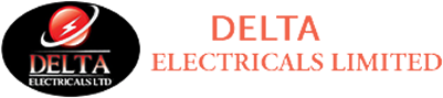 Delta electricals ltd