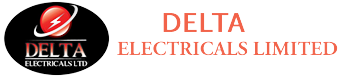 Delta electricals ltd